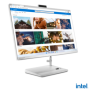 AIO 3 27 NT I7-13620H 16GB 1TB UMA DOS