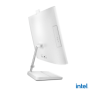 AIO 3 27 NT I7-13620H 16GB 1TB UMA DOS
