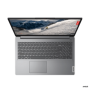 IP 1 15 FHD R5 7520U 8GB 256GB UMA W11H