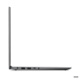IP 1 15 FHD R5 7520U 8GB 256GB UMA W11H