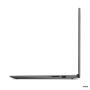 IP 1 15 FHD R5 7520U 8GB 256GB UMA W11H