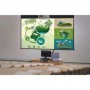 PROJECTOR OPTOMA ZH400
