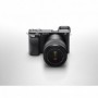 SONY ILCE6400MB.CEC - ALPHA 6400 MIRRORL