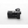 SONY ILCE6400MB.CEC - ALPHA 6400 MIRRORL