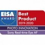 SONY ILCE6400MB.CEC - ALPHA 6400 MIRRORL