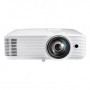 PROJECTOR OPTOMA X309ST