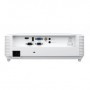 PROJECTOR OPTOMA X309ST