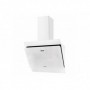 HOTA CANDY CVMA60B