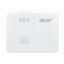 PROJECTOR ACER P5827a
