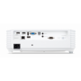 PROJECTOR ACER P5827a