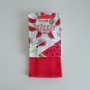 SET 3 PROSOAPE DE BUCATARIE EXOTIC