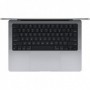 MBP 14 M2 Pro 12/19/ 32GB/ 512GB SG INT