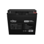 ACUMULATOR NJOY GP1812CF 12V