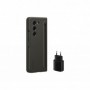 Samsung Galaxy Z Fold 5 Cover&Pen BK
