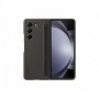 Samsung Galaxy Z Fold 5 Cover&Pen BK