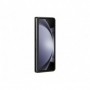 Samsung Galaxy Z Fold 5 Cover&Pen BK