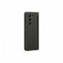 Samsung Galaxy Z Fold 5 Cover&Pen BK