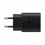 Samsung Galaxy Z Fold 5 Cover&Pen BK