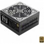 EVGA PSU SuperNOVA 550 Ga 80+GOLD FullMo