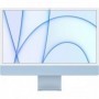 iMAC 24 M1 GPU 8-core 16GB 512GB INT BL
