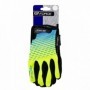 FRC905720-M Manusi Force MTB Angle, fluo