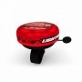 SVN-9131 Sonerie Seven Metal Bell Cars 3