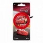 SVN-9131 Sonerie Seven Metal Bell Cars 3