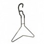 BICI052 EASY STAND BICISUPPORT