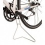 BICI052 EASY STAND BICISUPPORT