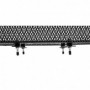 431550 Cos Metal Spate M-WAVE BA-RM ALON