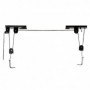 430099 SUPORT BICICLETA PLAFON (BICYCLE