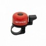 FRC23059 Sonerie Force Fe/plast 22.2mm r