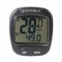 244550 VITEZOMETRU VENTURA 10 FCT NEGRU