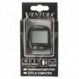 244550 VITEZOMETRU VENTURA 10 FCT NEGRU