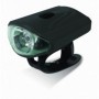 Far cu Acumulator ‘NFUN ‘NPLUS USB