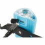 Far cu Acumulator ‘NFUN ‘NPLUS USB