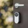 INCUIETOARE INTELIGENTA EZVIZ DL01S