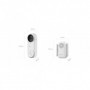 SONERIE VIDEO WIRELESS 2K