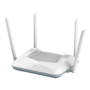 D-LINK AX3200 SMART ROUTER R32 DUAL-BAND
