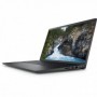 VOS 3530 FHD i3-1305U 8 512 XE UBU
