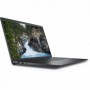 VOS 3530 FHD i3-1305U 8 512 XE UBU
