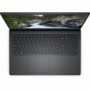 VOS 3530 FHD i3-1305U 8 512 XE UBU