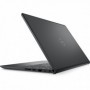 VOS 3530 FHD i3-1305U 8 512 XE UBU