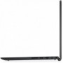 VOS 3530 FHD i3-1305U 8 512 XE UBU