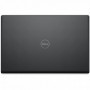 VOS 3530 FHD i3-1305U 8 512 XE UBU