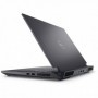 IN 7630 QHD i9-13900HX 32 1 4070 UBU