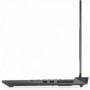 IN 7630 QHD i9-13900HX 32 1 4070 UBU