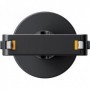 Insta360 GO 3 Pivot Stand