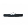 Sopar Carrying Bag M 125x125cm + 155x155