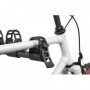 Suport Bicicleta Menabo Mistral